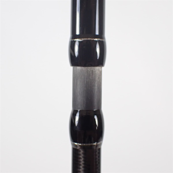 ＢＲＳＳ９６ＭＬ－ＬＳＪ